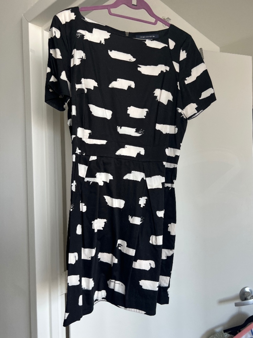 French Connection Mini dress
